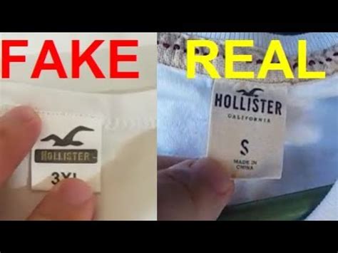 where to buy fake hollister clothes|clothing similar to hollister.